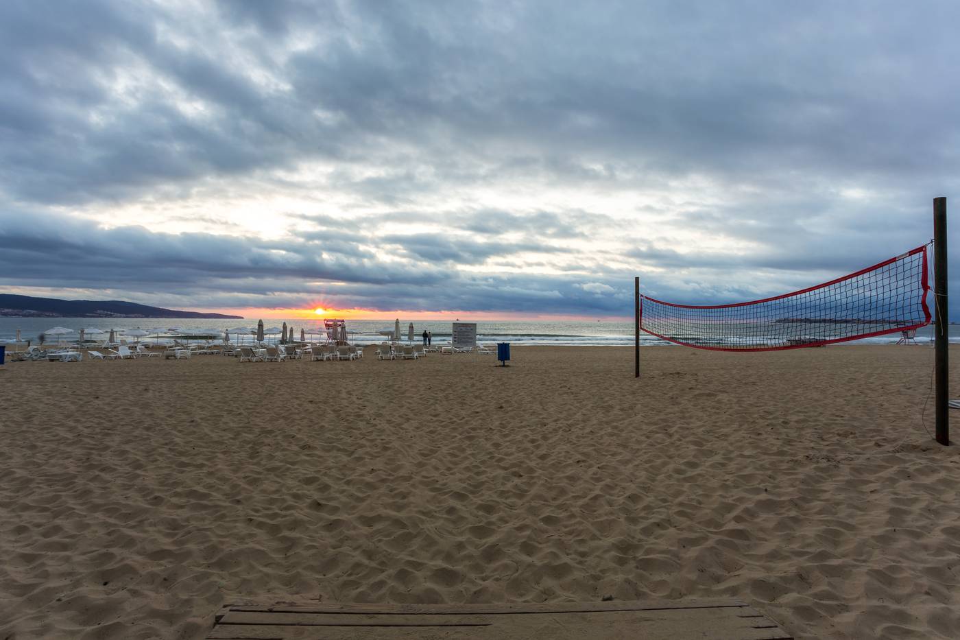 Blue-Pearl-Hotel-Beach-68