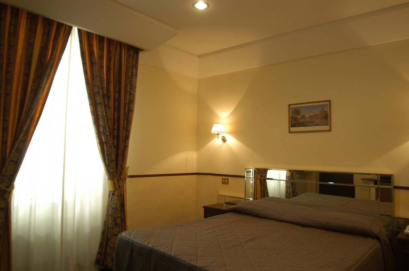 Garda-General-view-3