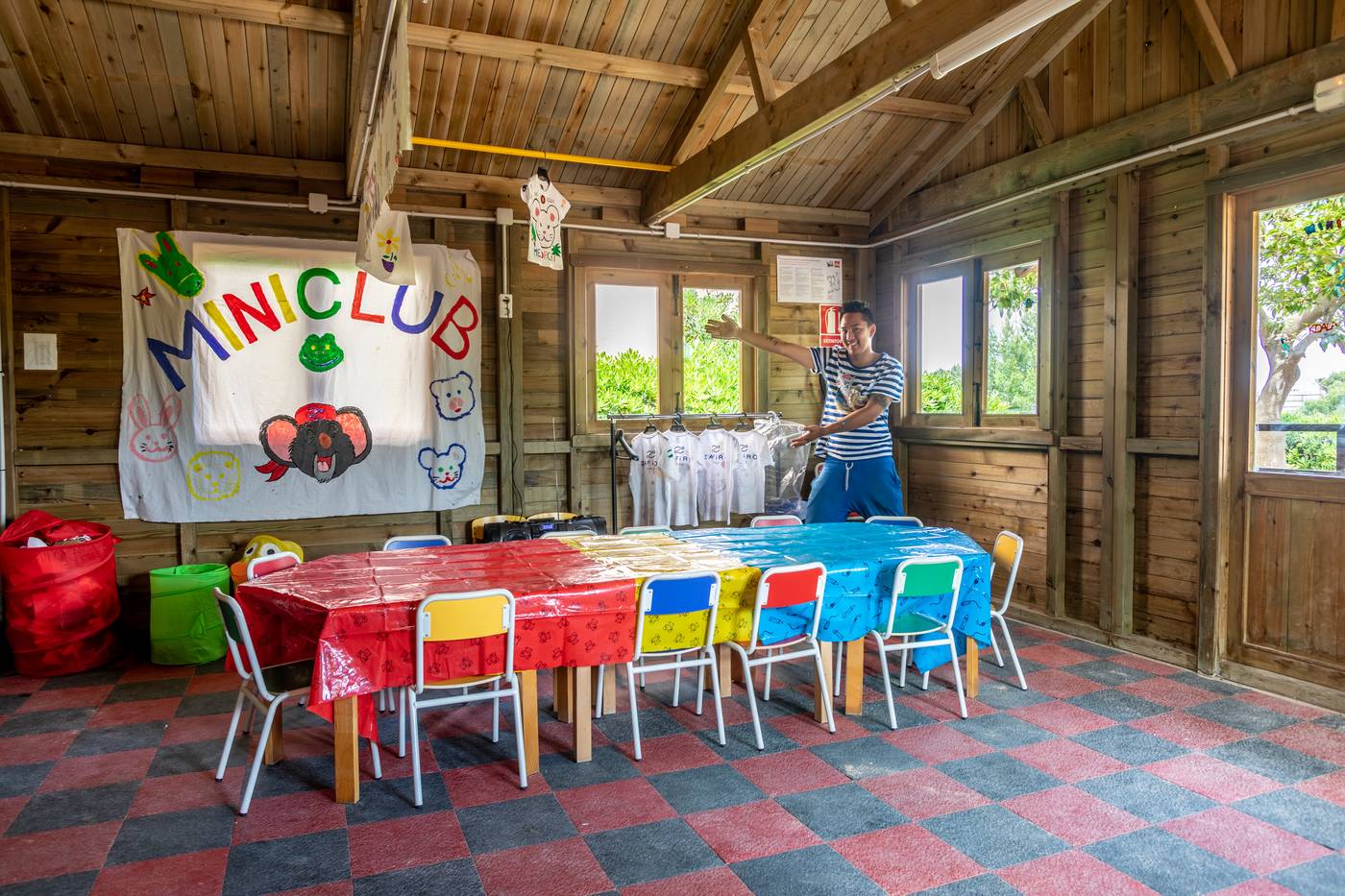 Zafiro-Menorca-Sports-and-Entertainment-34