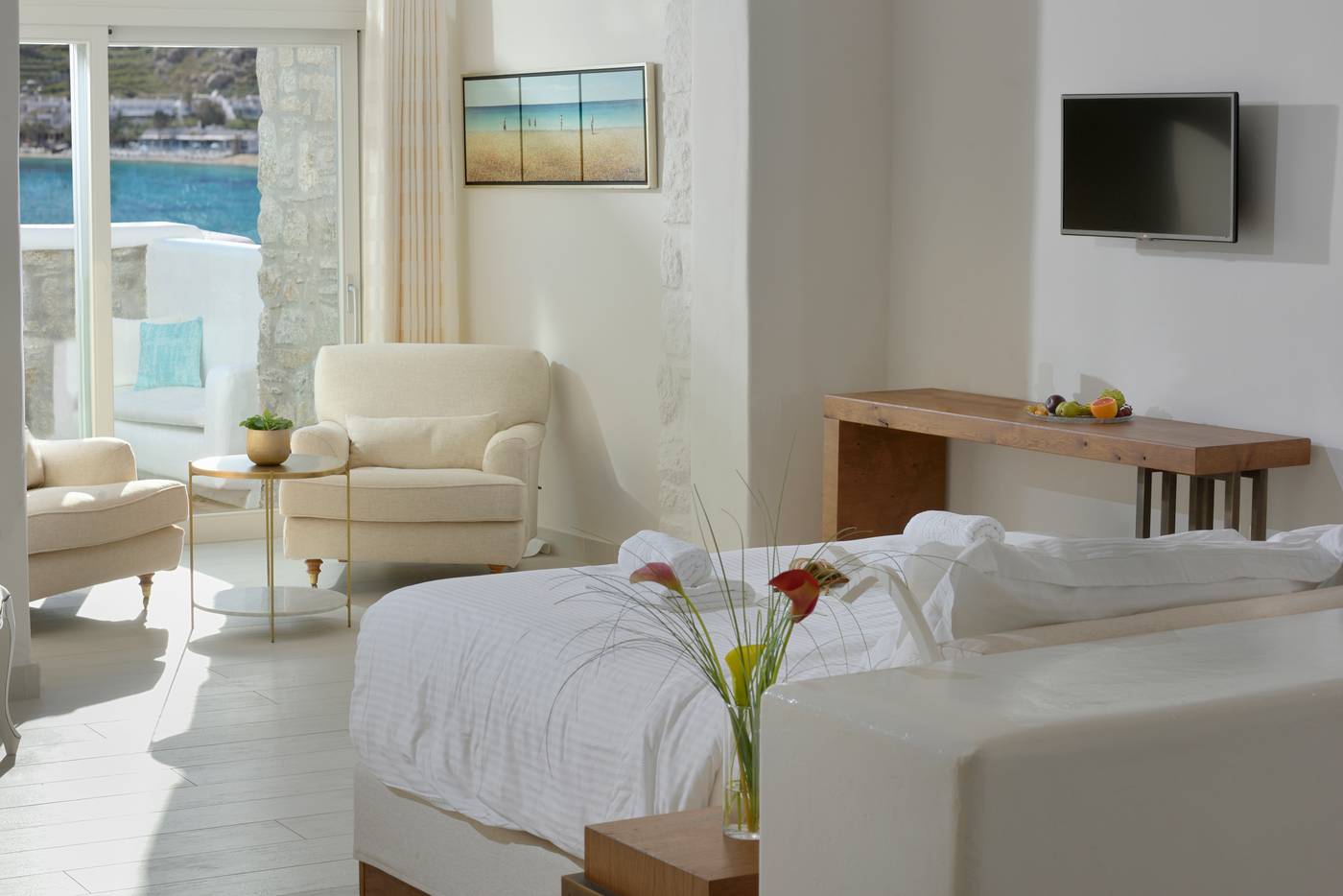 Nissaki-Boutique-Hotel-Room-41