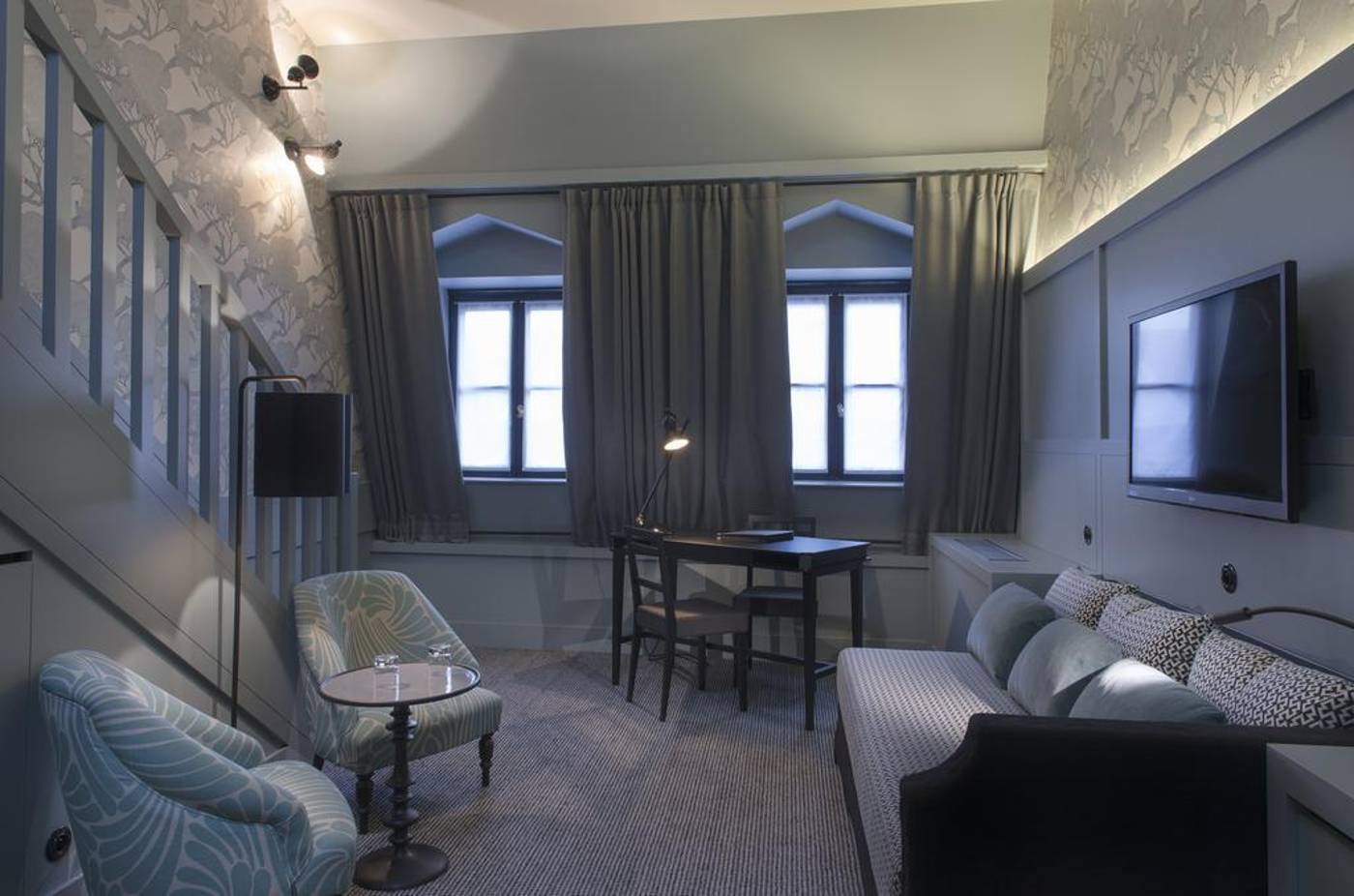 Hotel-DAubusson-Room-15
