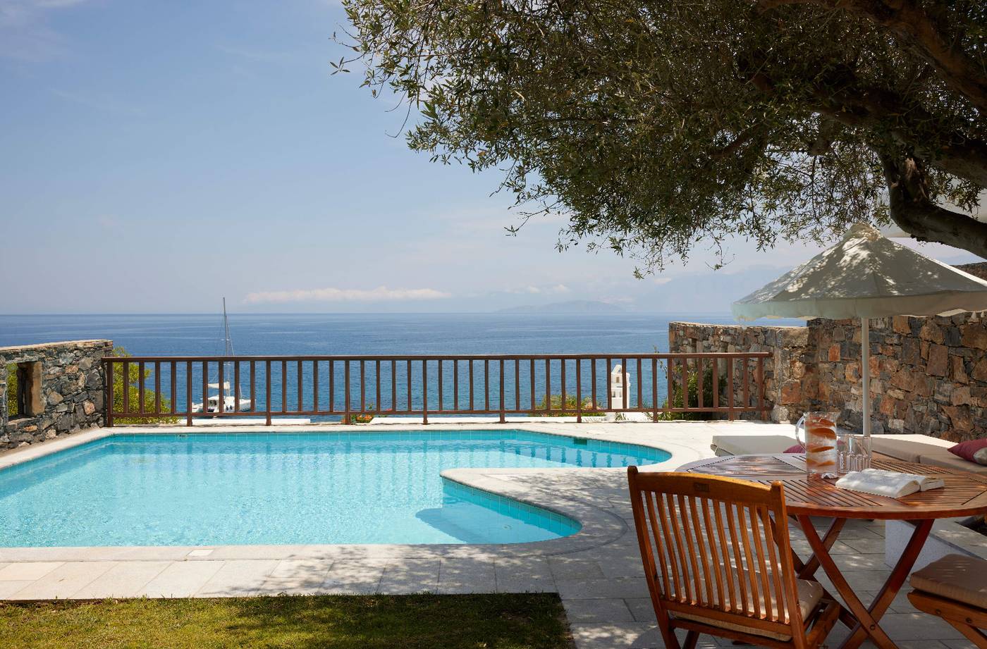Elounda-Mare-Room-4