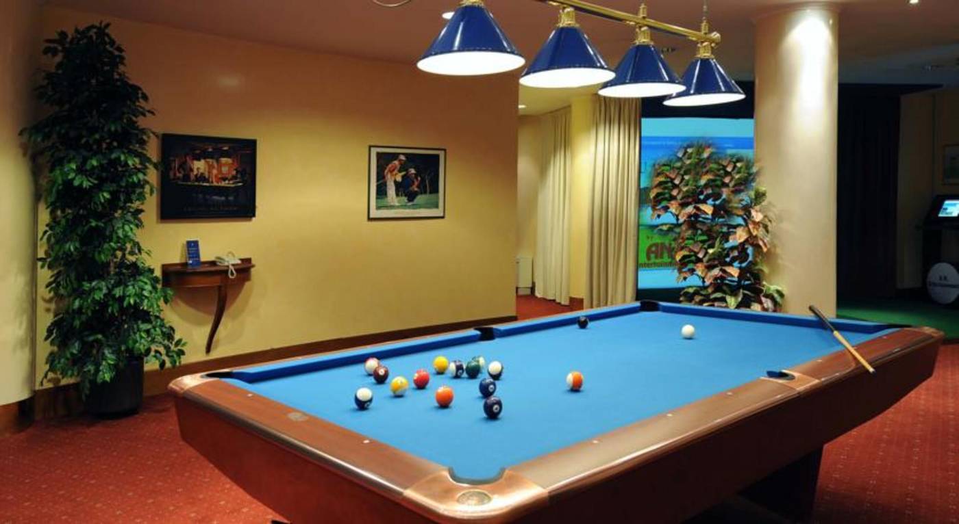 Roma-Aurelia-Antica-Sports-and-Entertainment-28