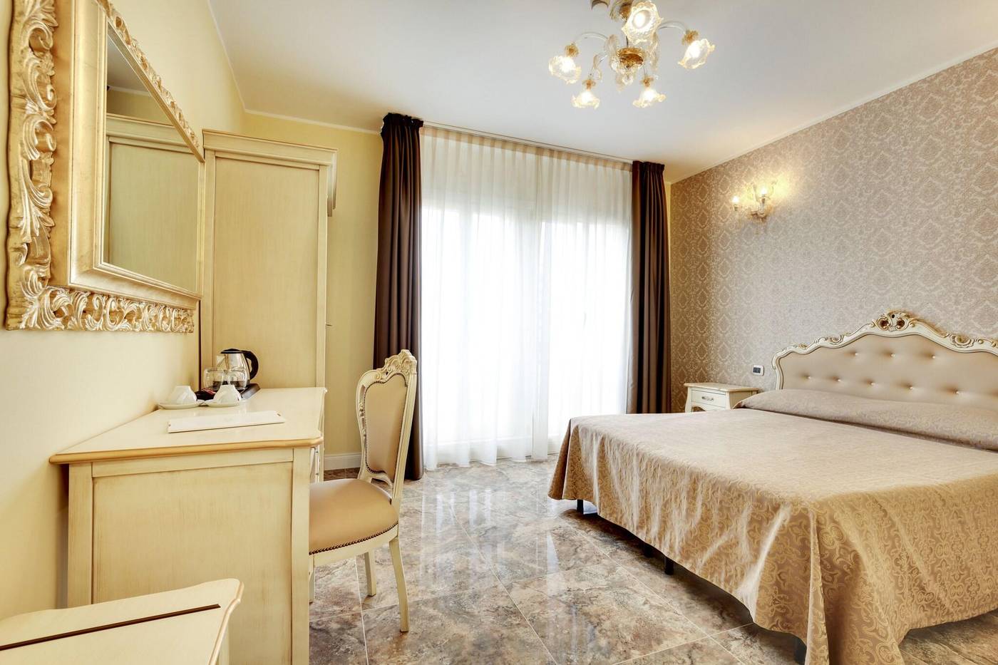 Hotel-New-Reiter-Lobby-14