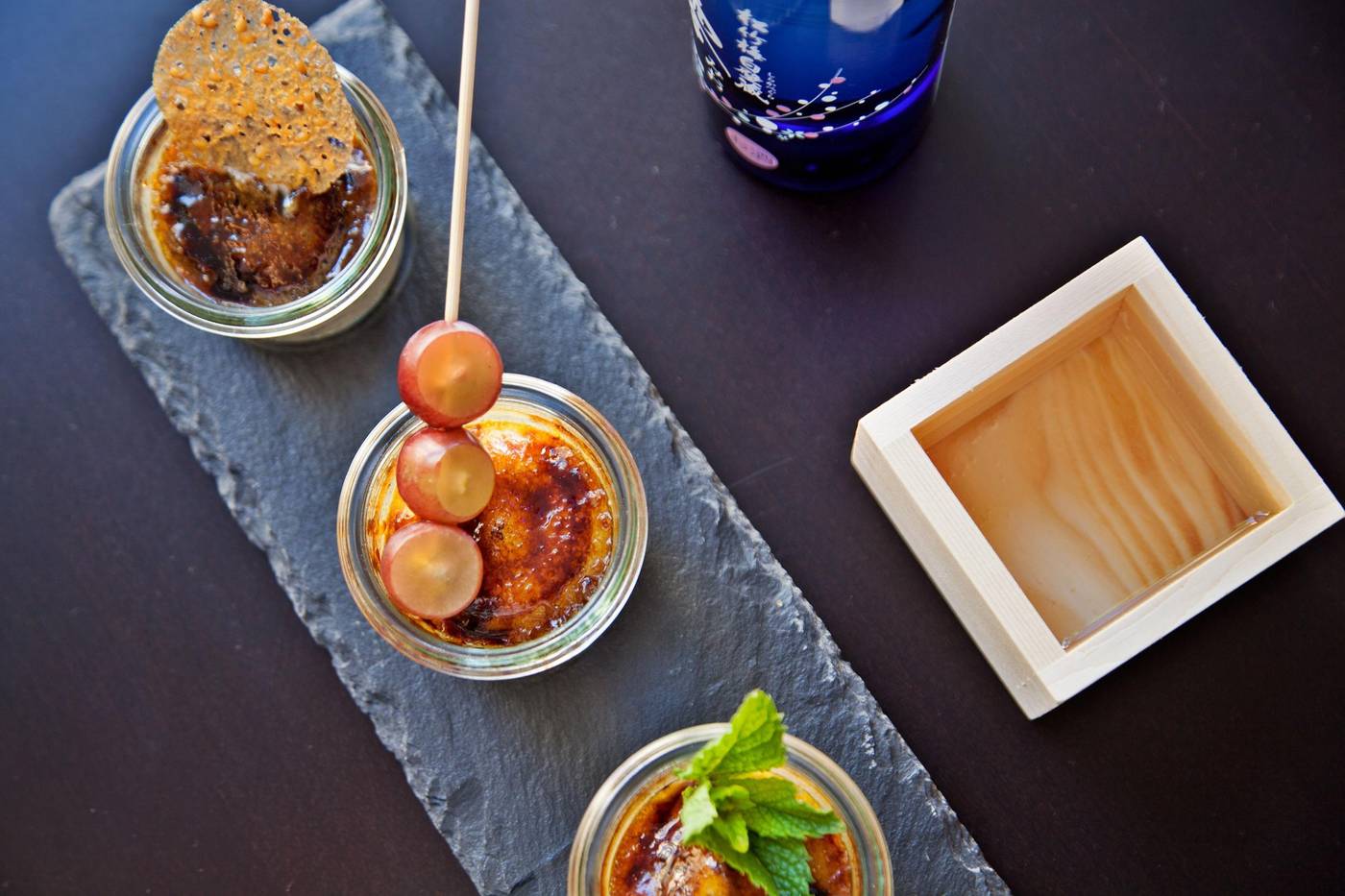 Turim-Saldanha-Restaurant-18