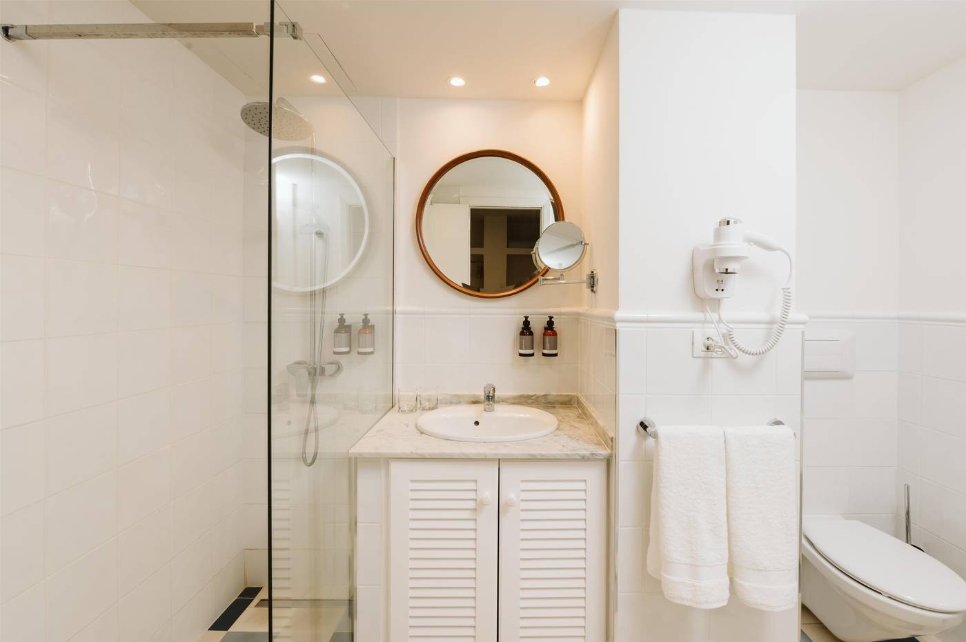 Precise-Resort-Tenerife-Room-37