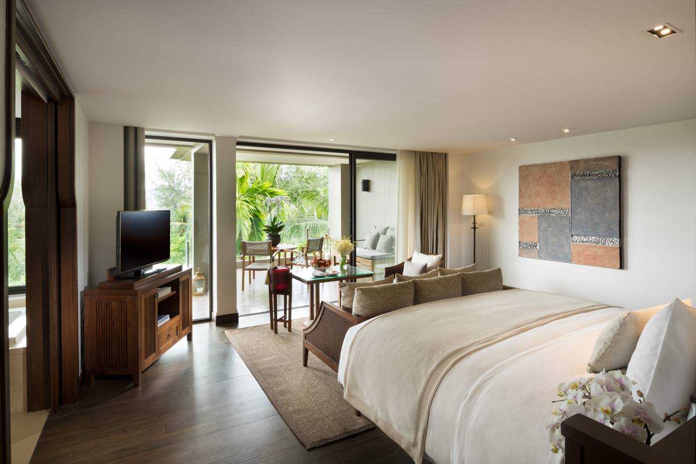 Anantara-Phuket-Layan-Resort---Spa-Room-29