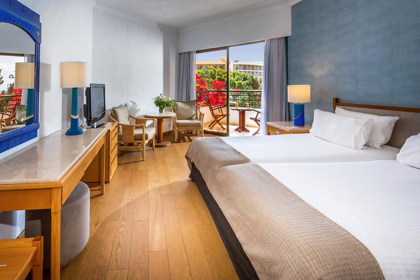 Coral-Beach-Hotel-and-Resort-Room-21