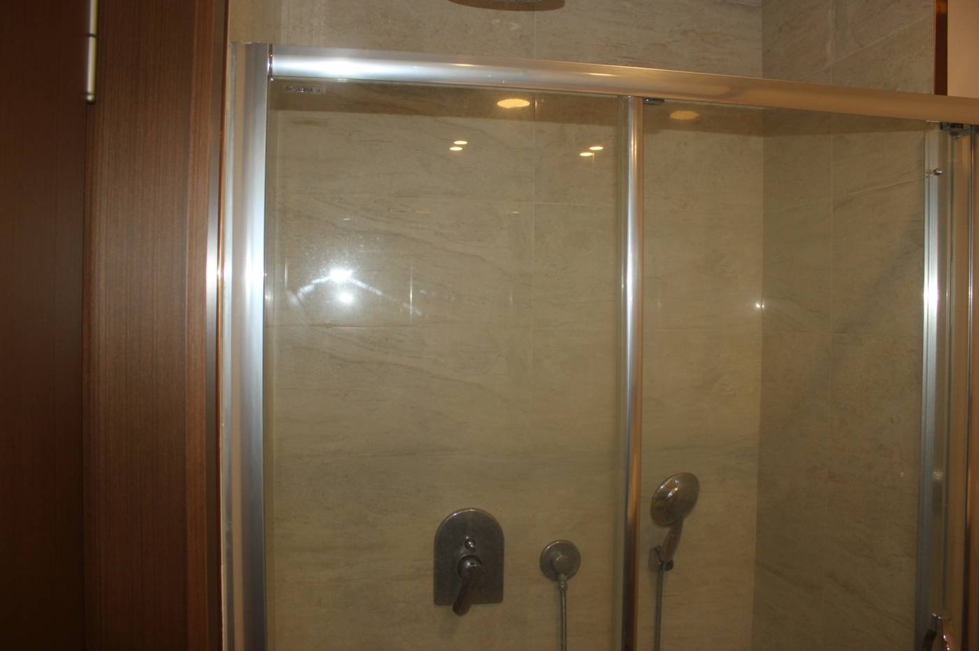 Ottoman Suites  (BY Onas Suites )-Turkey-Istanbul-Room-5