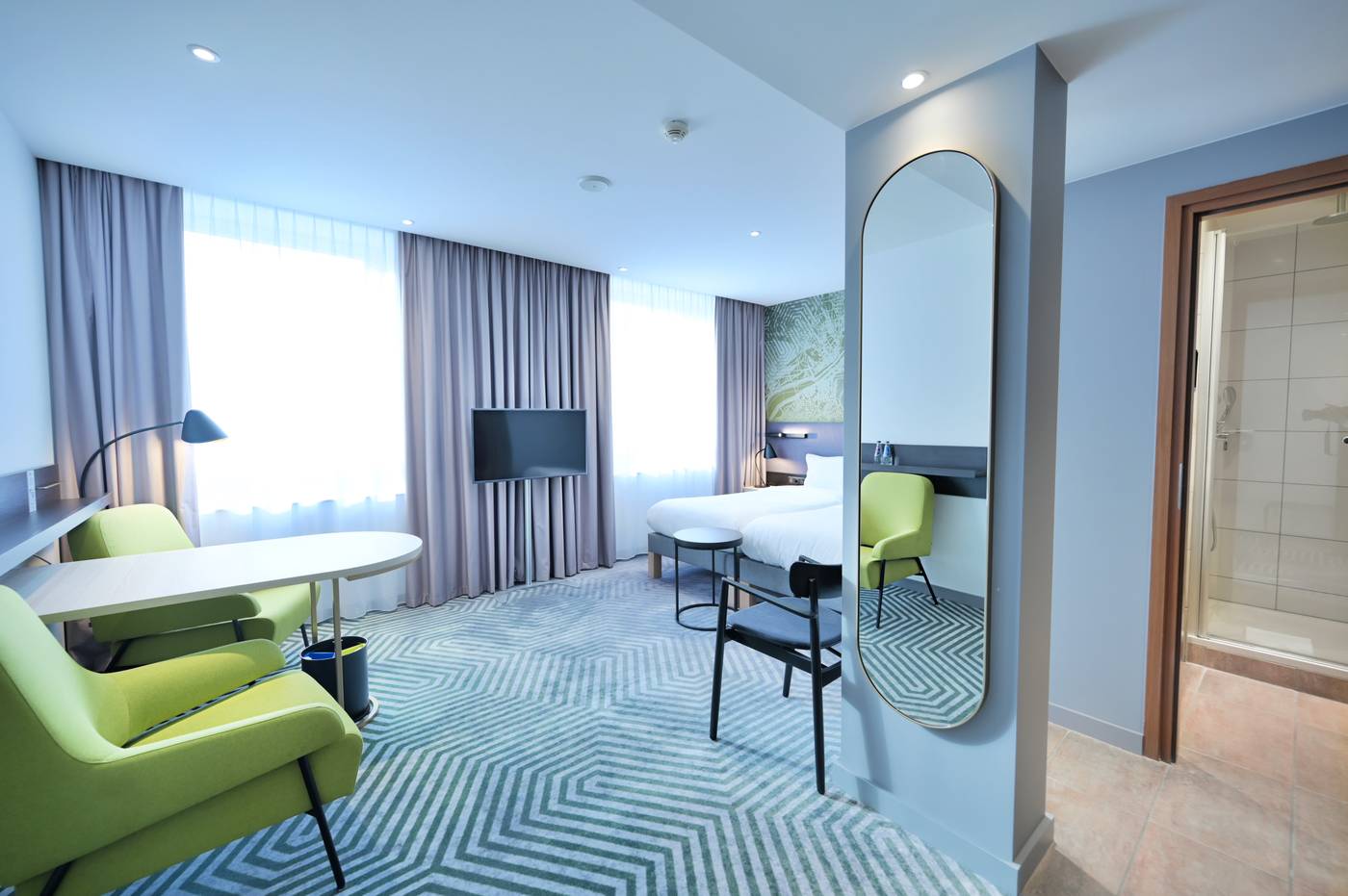 Hotel-Mercure-Warszawa-Grand-Room-33