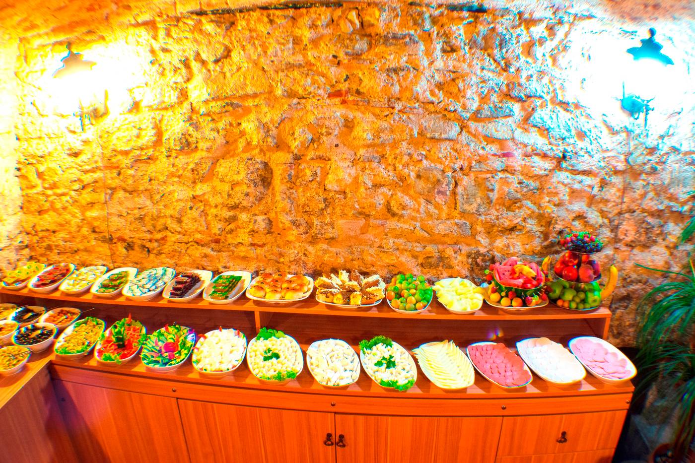 Gedikpasa-Konagi-Restaurant-57