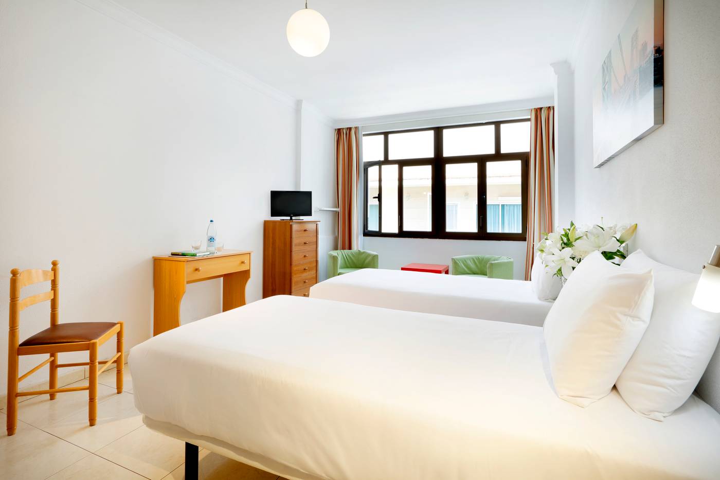 Crisol-Faycan-Room-13