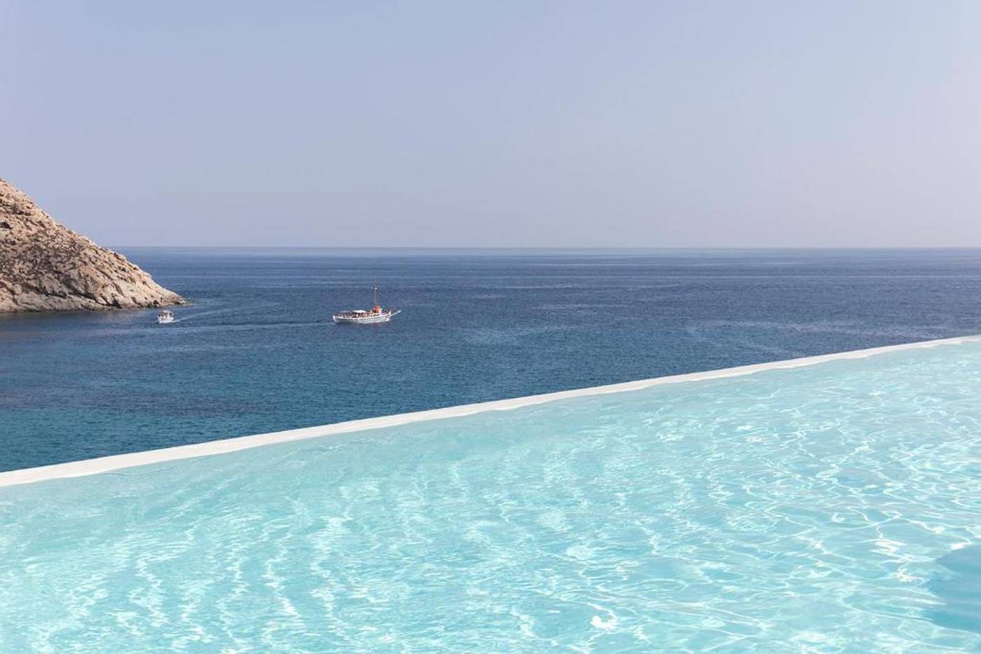 The-Wild-By-Interni-General-view-56