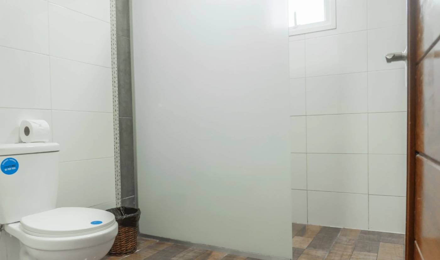 26.01.26 El cortecito