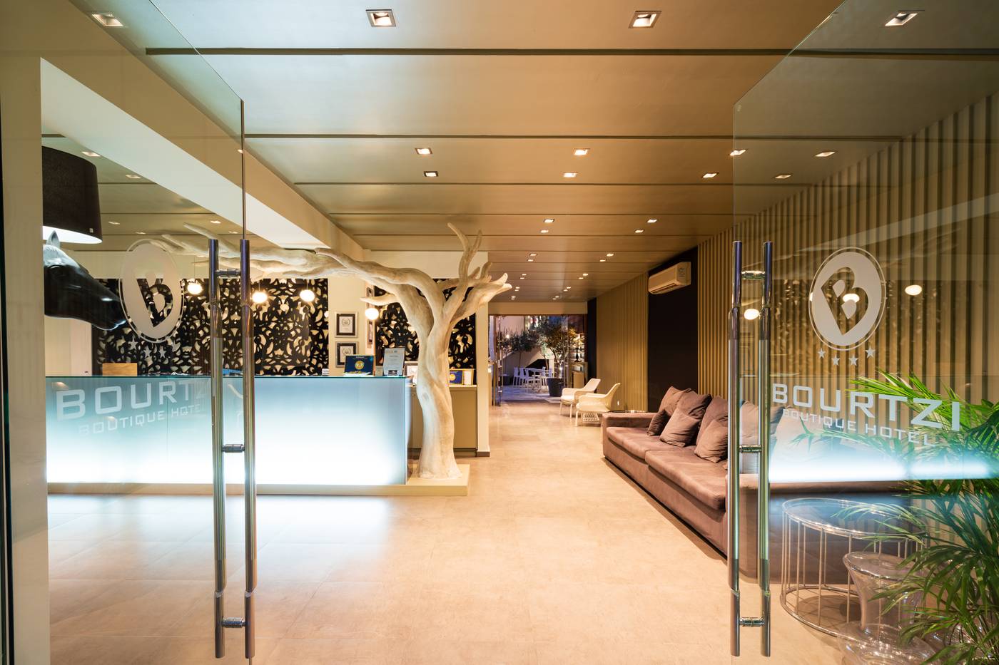 Bourtzi-boutique-hotel-General-view-17