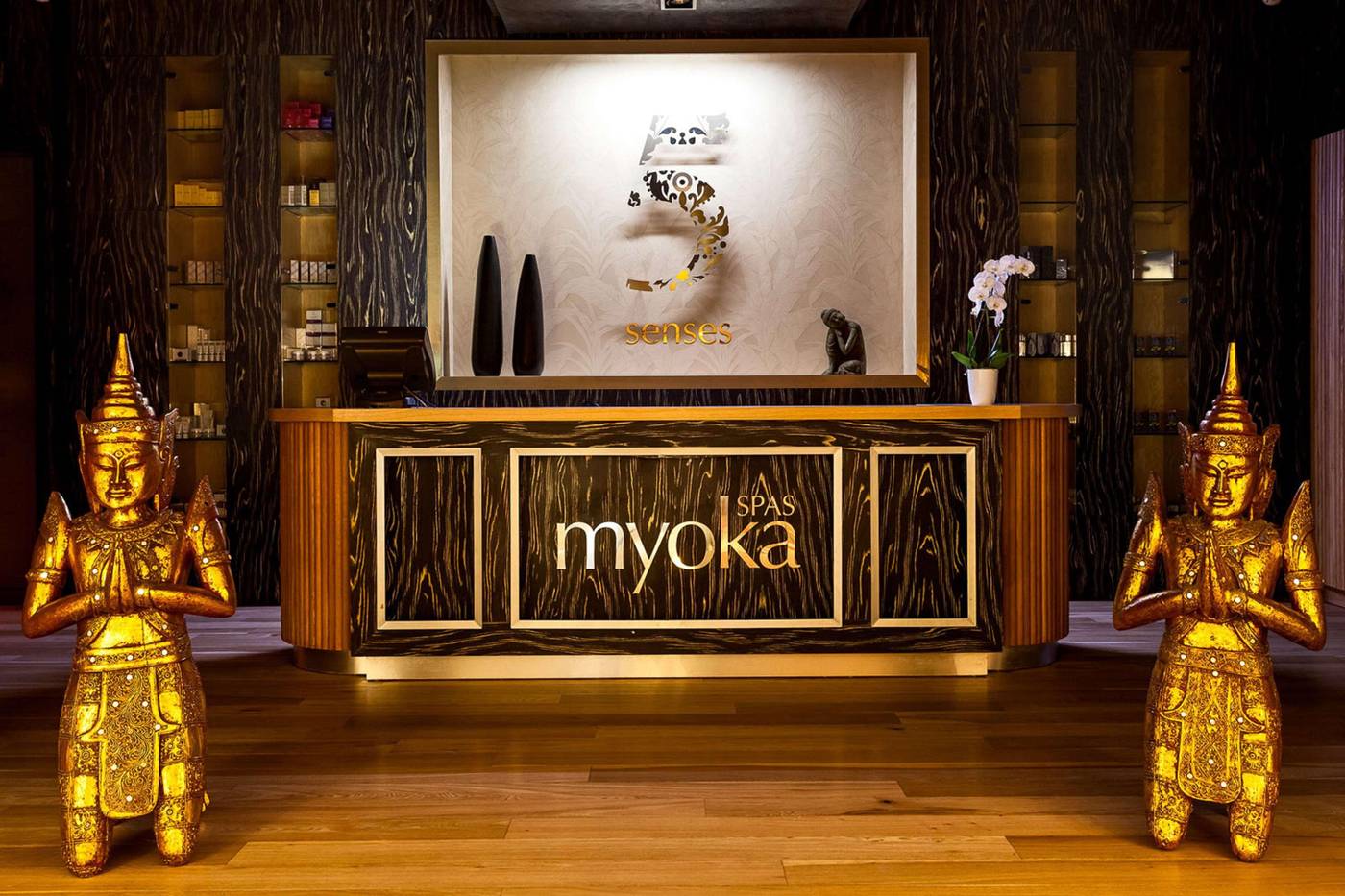 Hilton-Malta-Sports-and-Entertainment-80