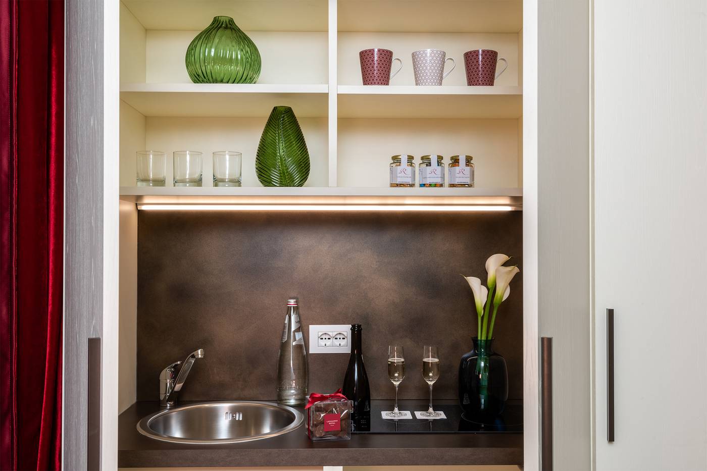 Leonardo-Royal-Hotel-Venice-Mestre-Room-9