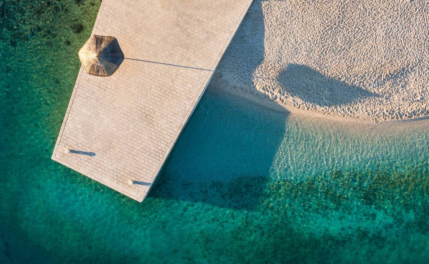 Bluesun-Hotel-Berulia-Beach-57