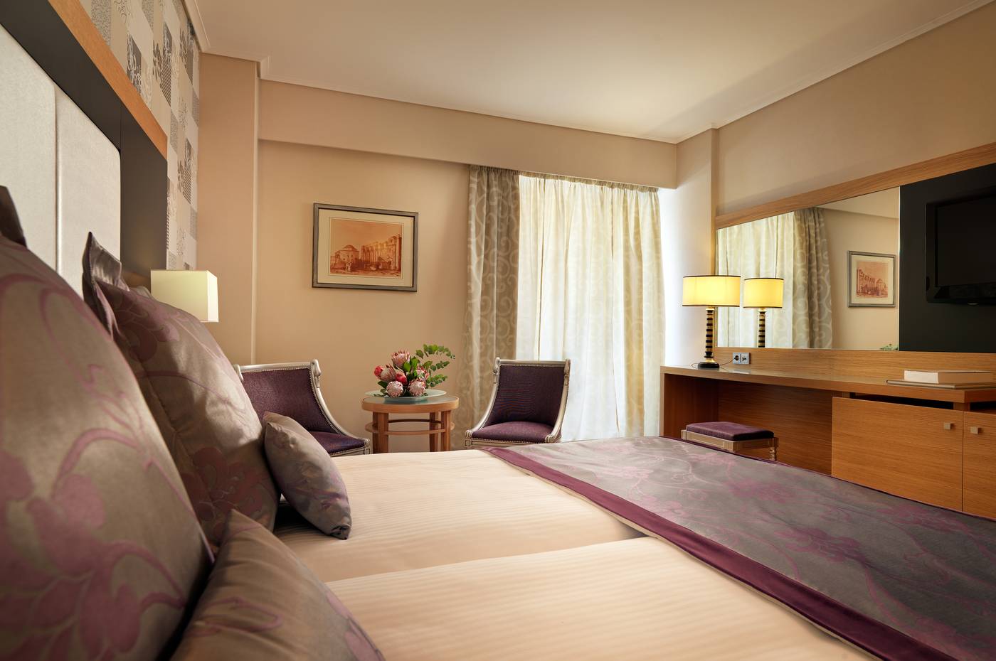 Divani-Palace-Acropolis-Room-34