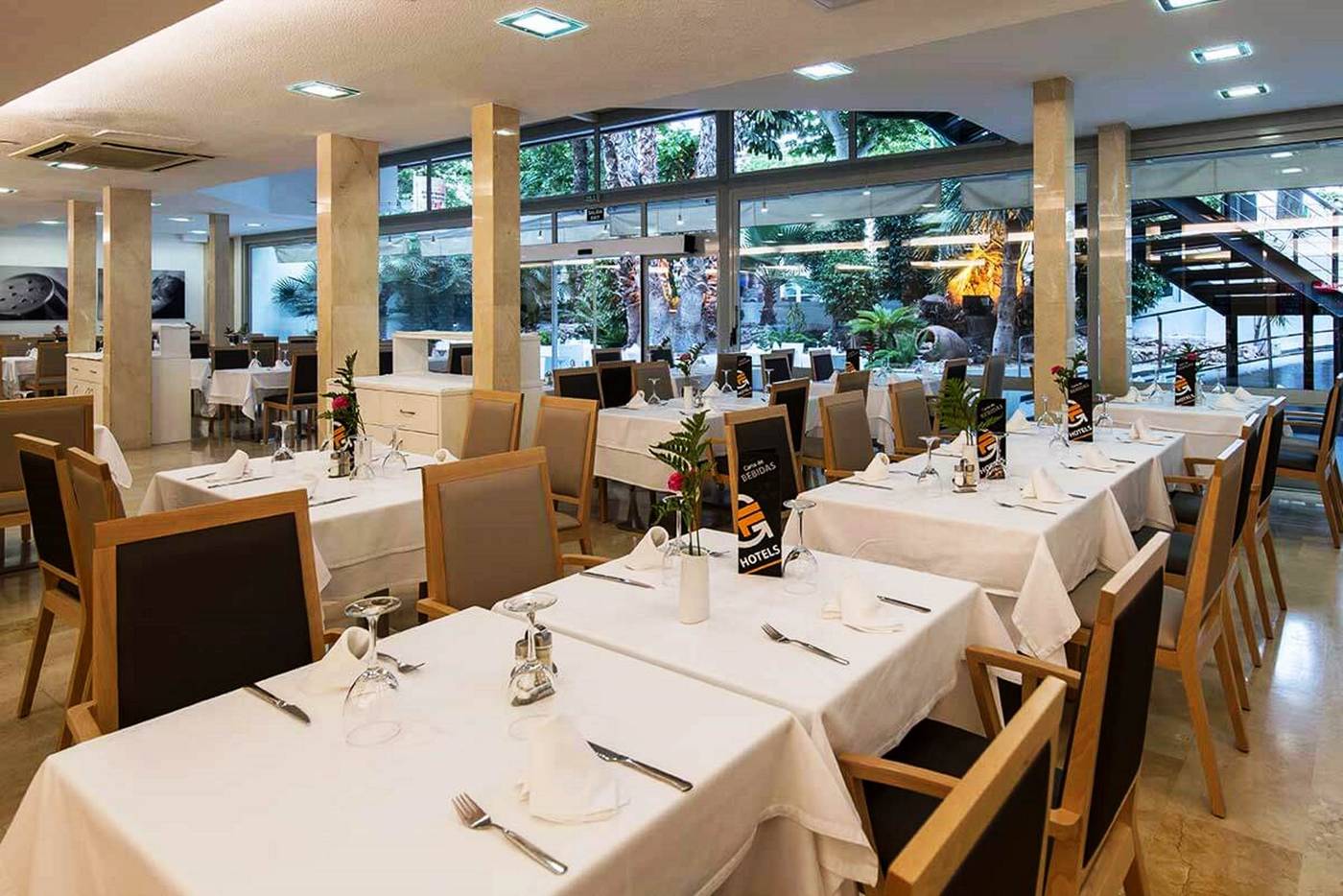 Apartamentos-Torre-Belroy-Restaurant-30