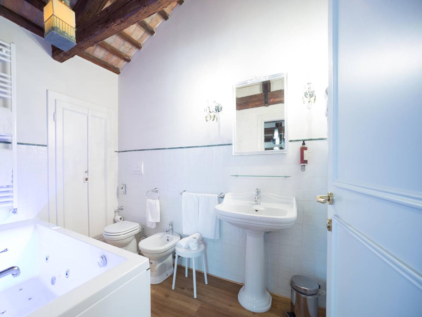 Villa-Gasparini-Room-45