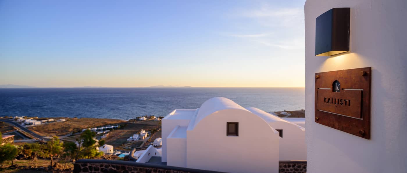 Lf-Suites---Villas-Room-30