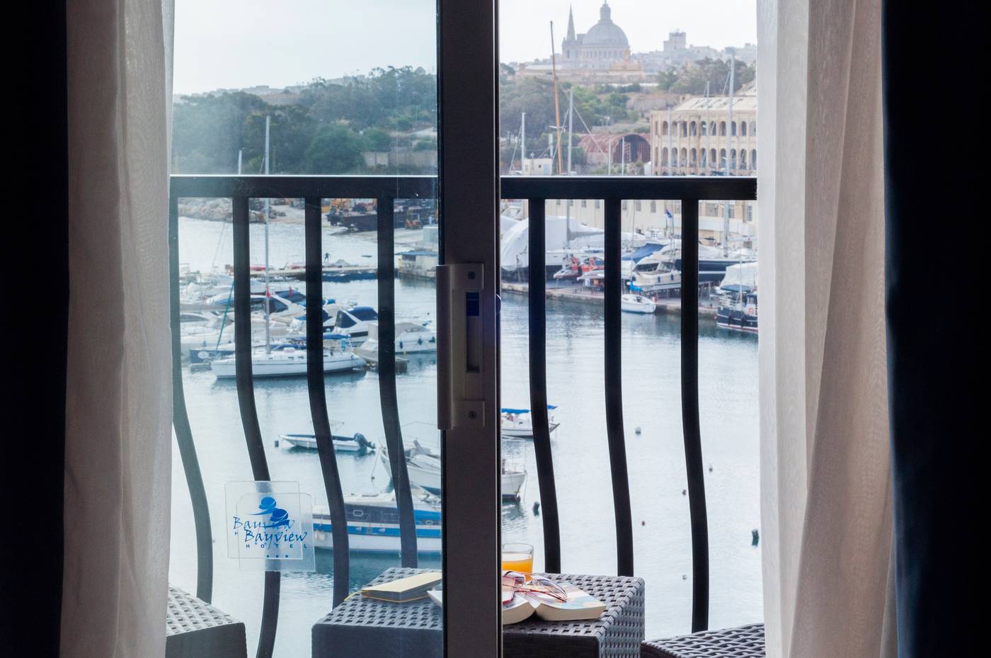 Bayview-Hotel---Apartments-by-ST-Hotels-Room-24