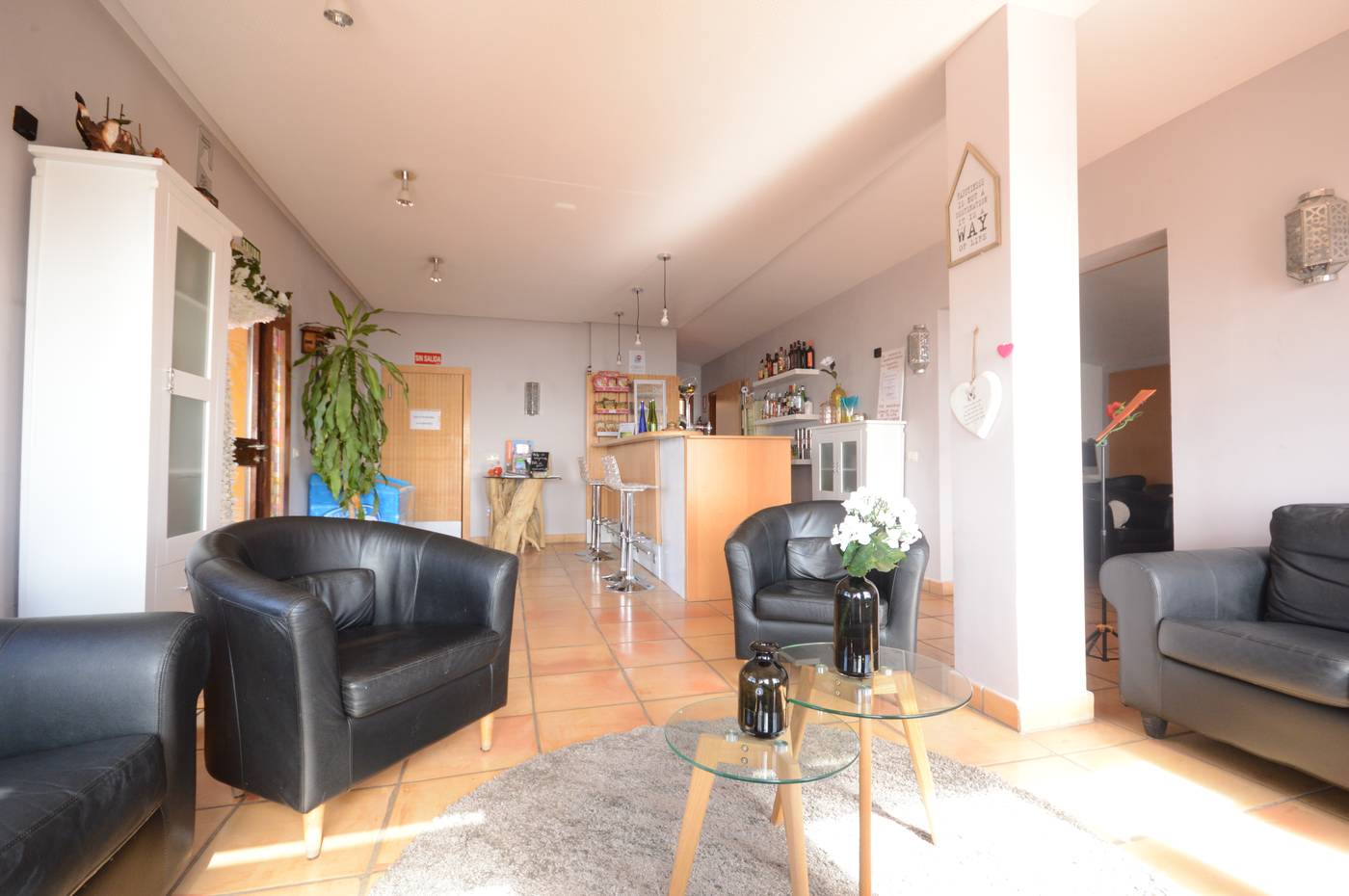 Alta-Monta----a-Lobby-44