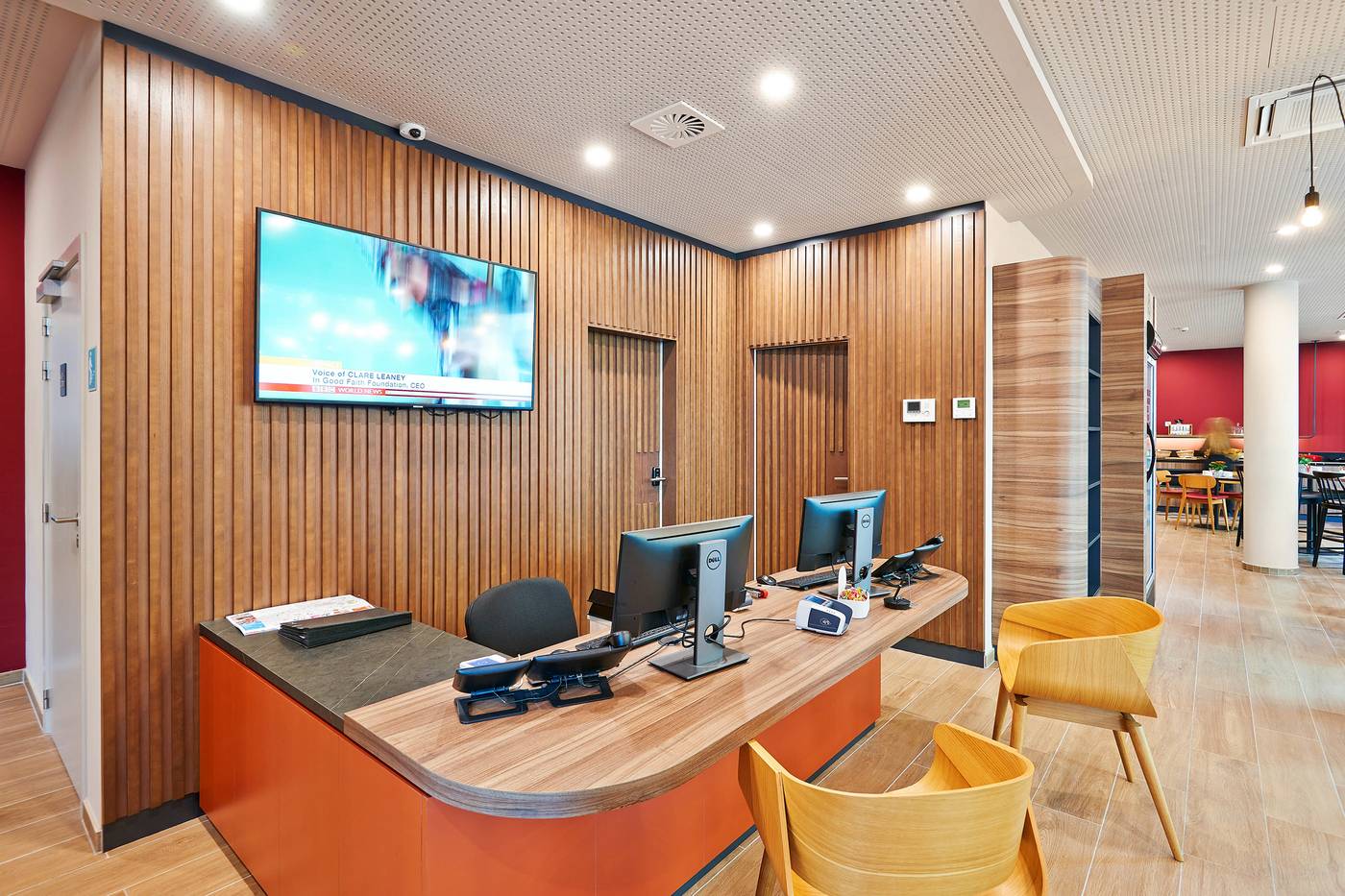 Appart-city-Confort-Bruxelles-Centre-Gare-Du-Mid-Lobby-4