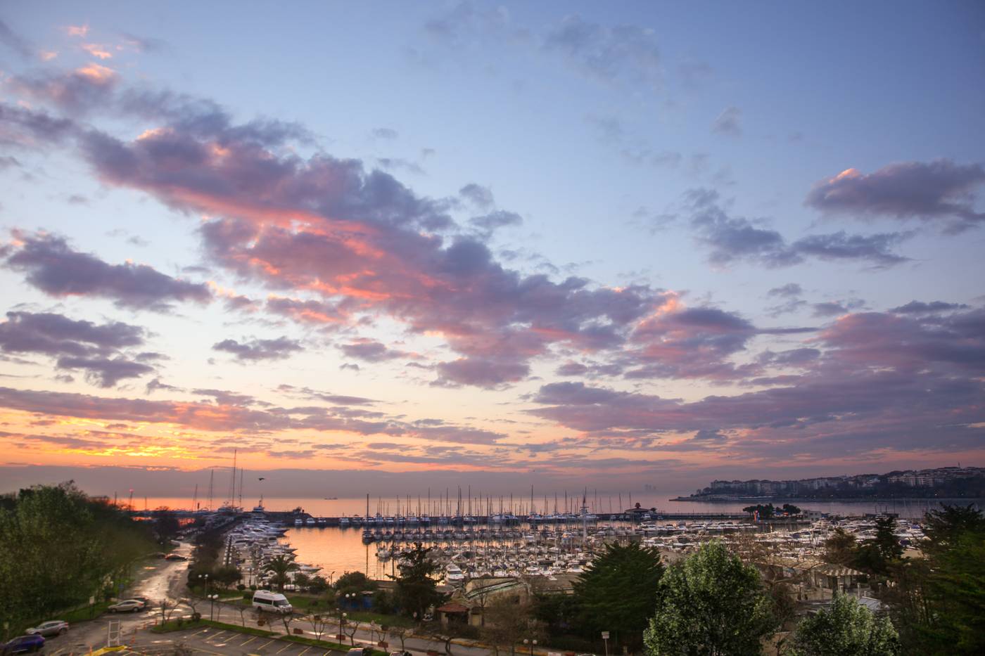 39-KalamIs-Marina-Hotel-General-view-66