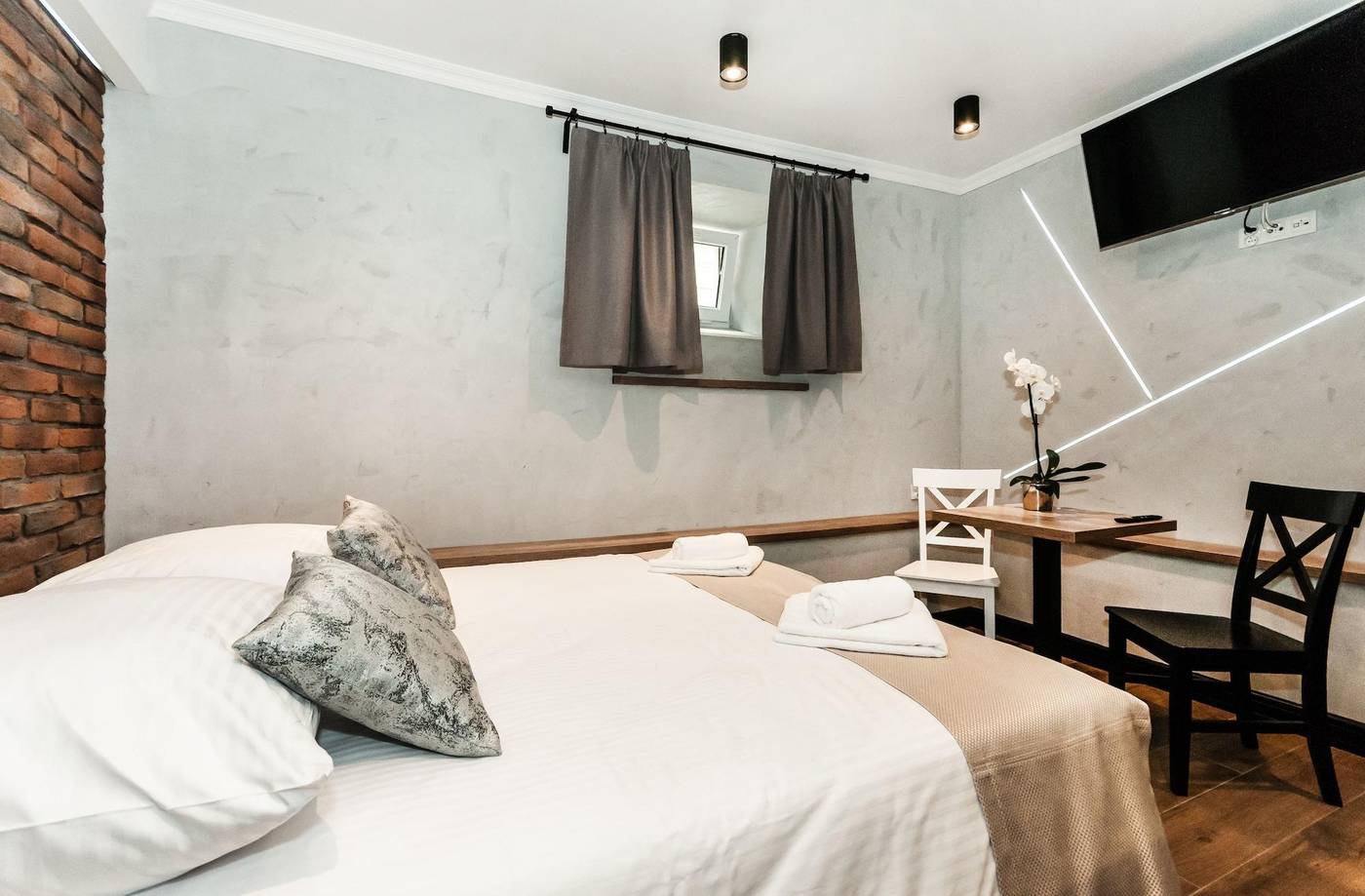 Apartamenty-L5-Room-51