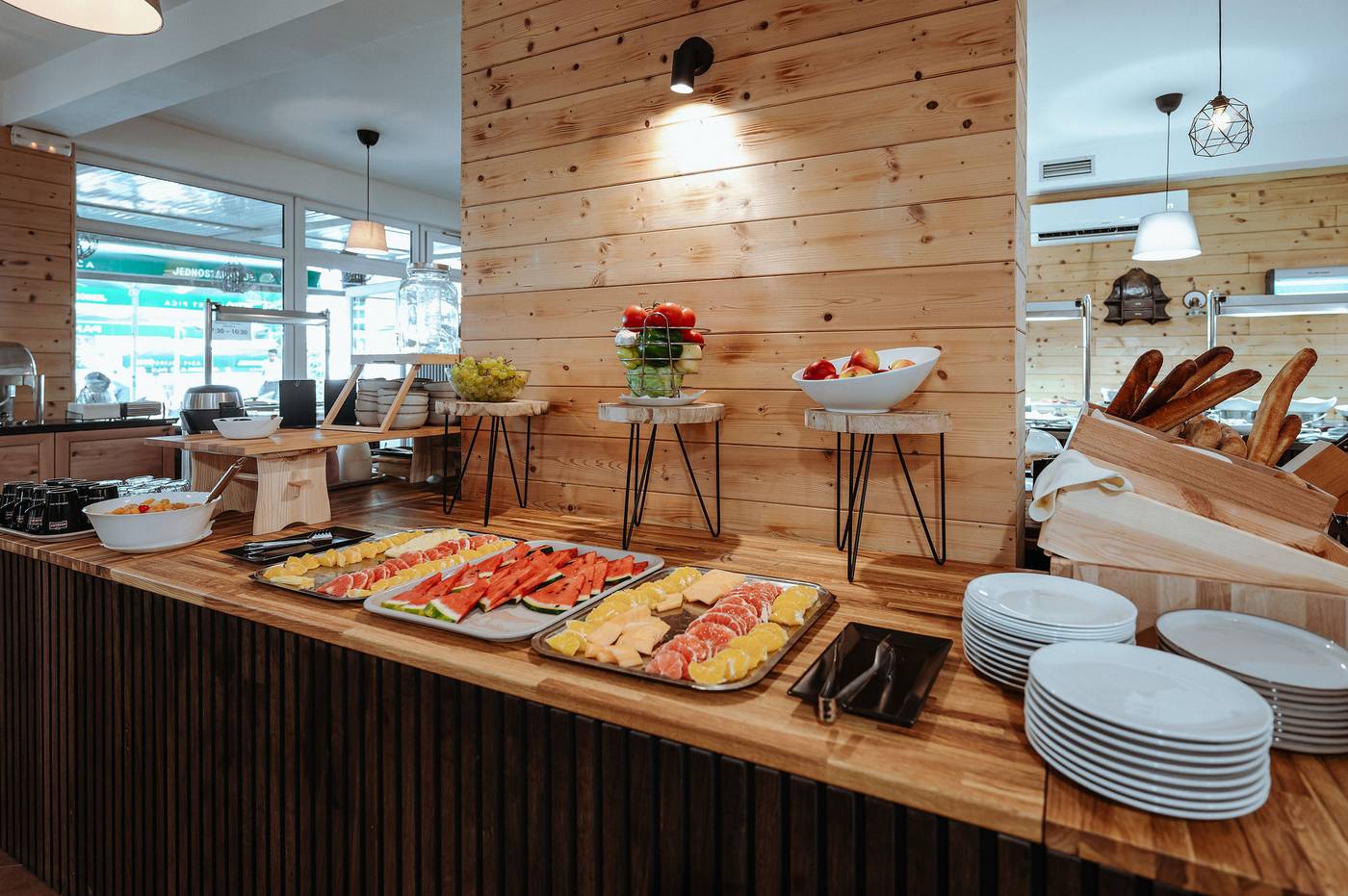 Matilde-Beach-Resort-Restaurant-50