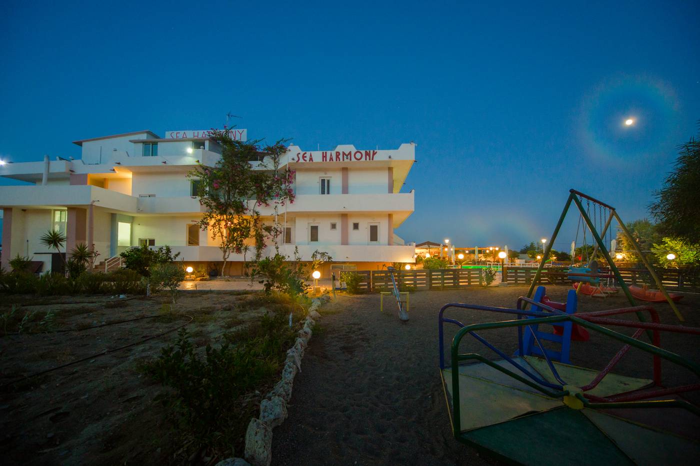 Sea-Harmony-General-view-15