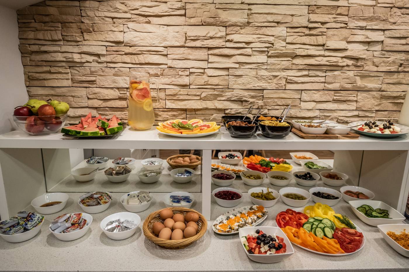 Brixen-General-view-29