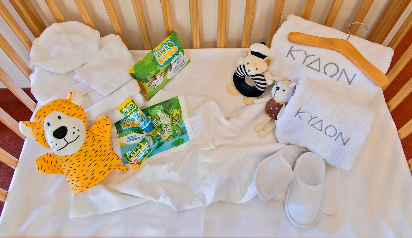 Kydon-Hotel-Room-58