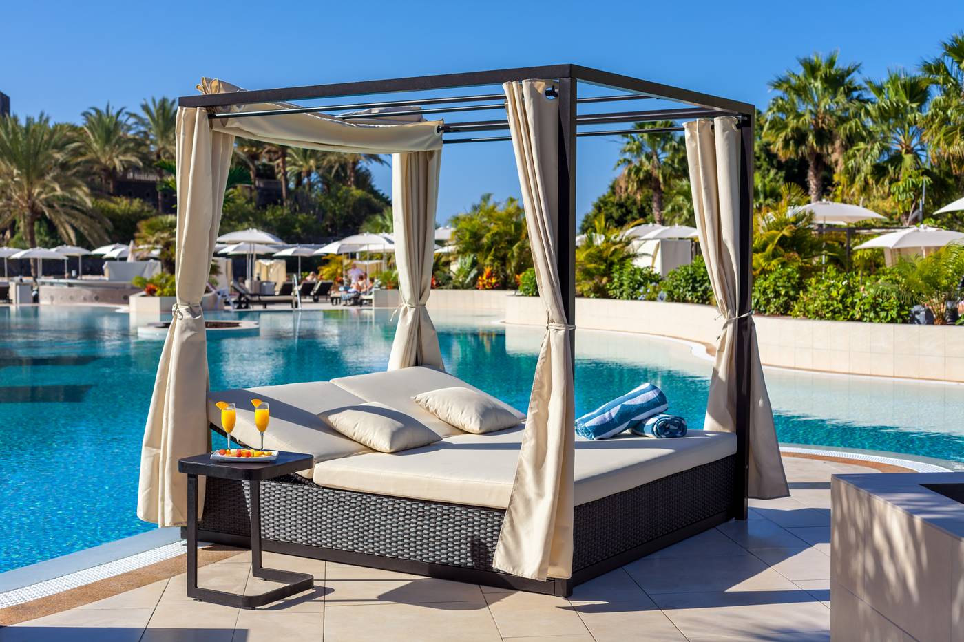 Gran-Tacande-Wellness---Relax-Costa-Adeje-Pool-10