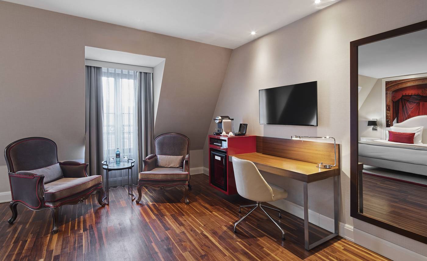 Titanic-Gendarmenmarkt-Berlin-Room-8