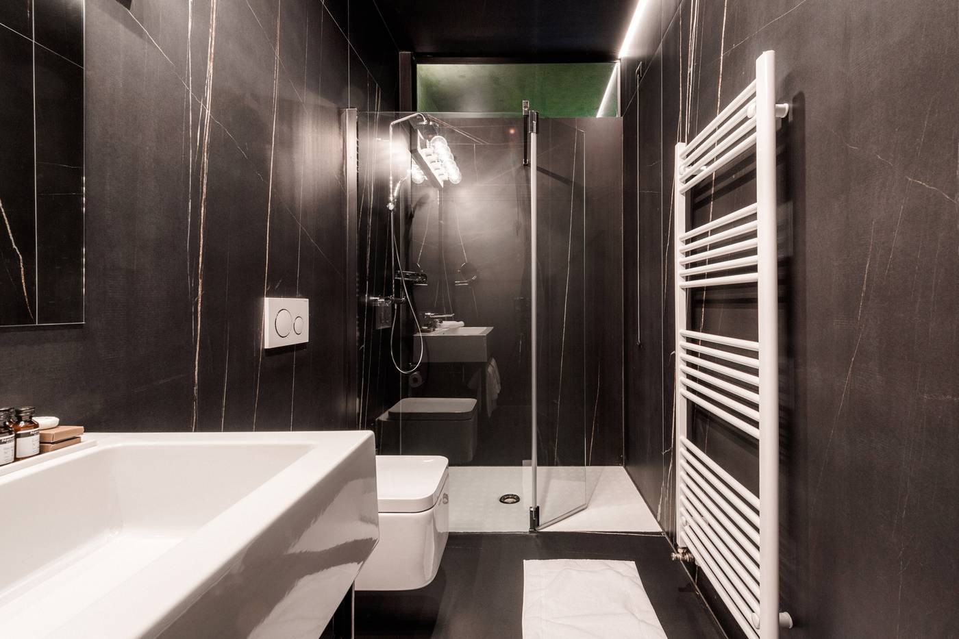 Winery---Design-Hotel-Roxanich-Room-45