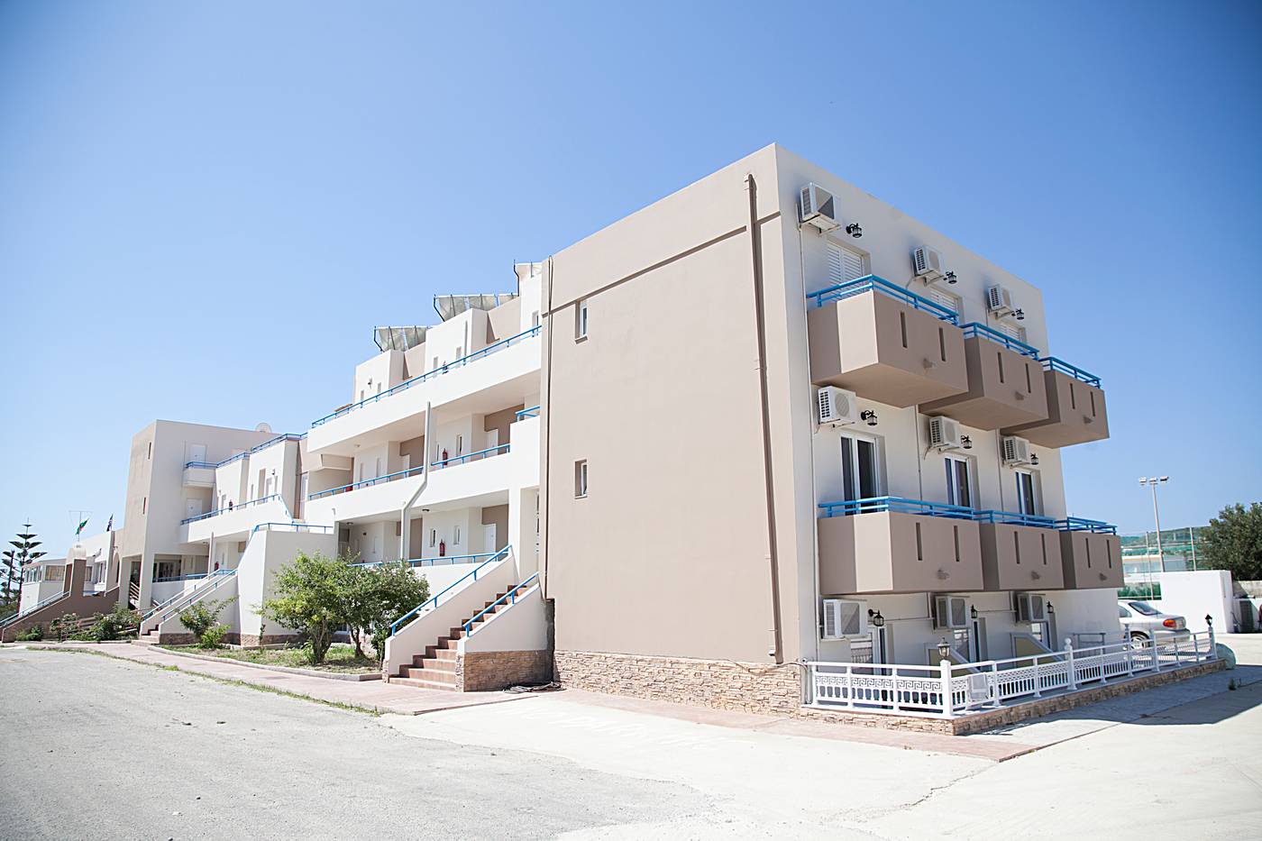 Athinoula-Beach-11