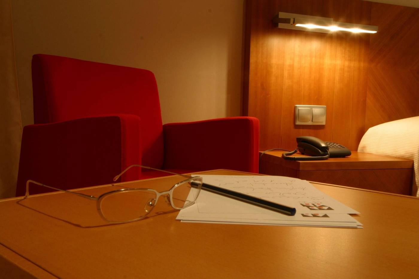 Hotel AB Murias Blancas-Spain-VILLAVICIOSA-Room-9