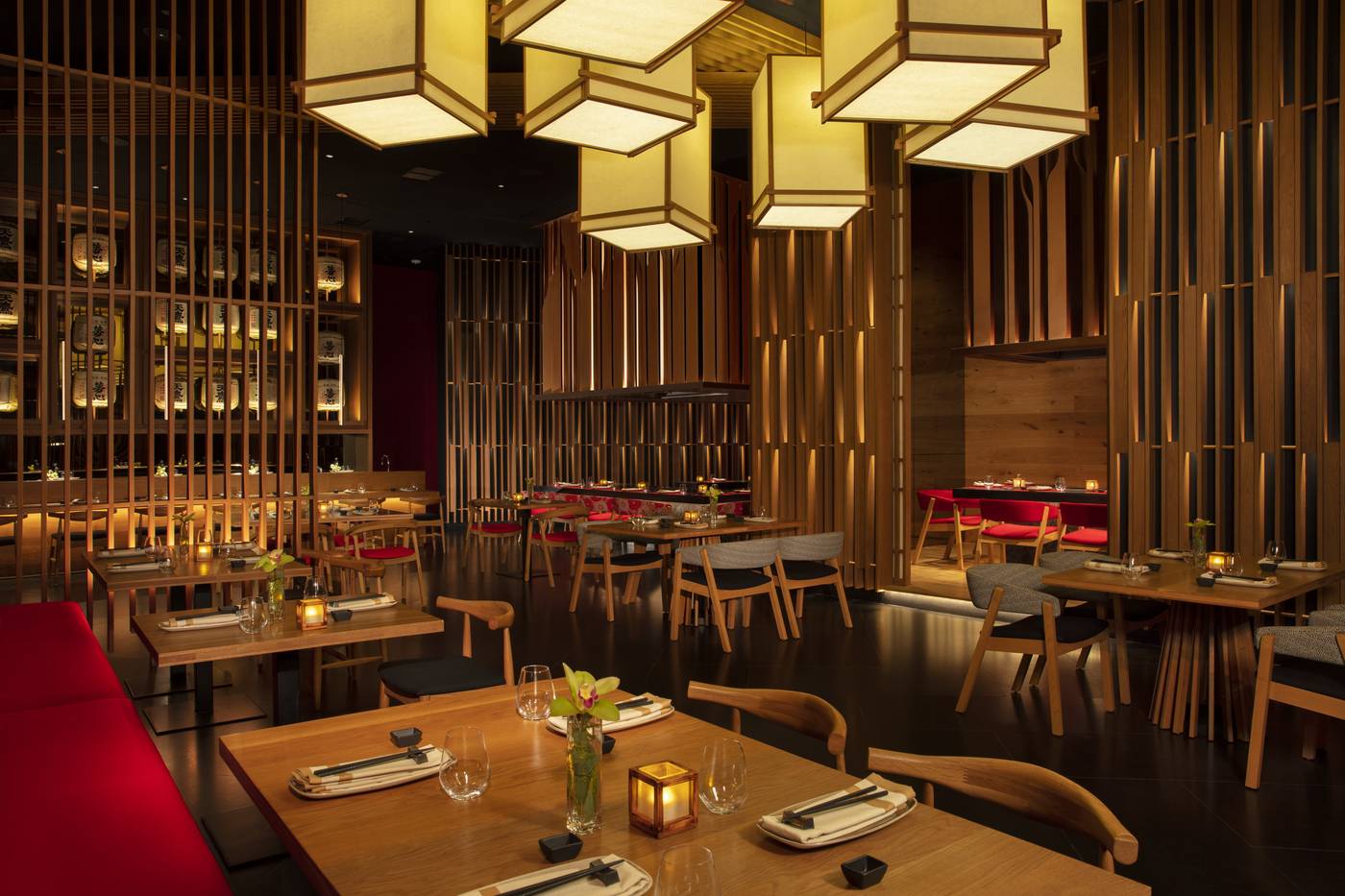 Secrets-Maroma-Beach-Riviera-Cancun---Adults-Only-Restaurant-26