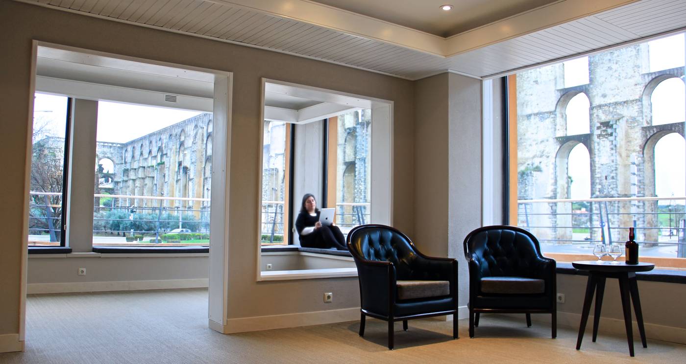 Dom-Luis---Elvas-Bar-19