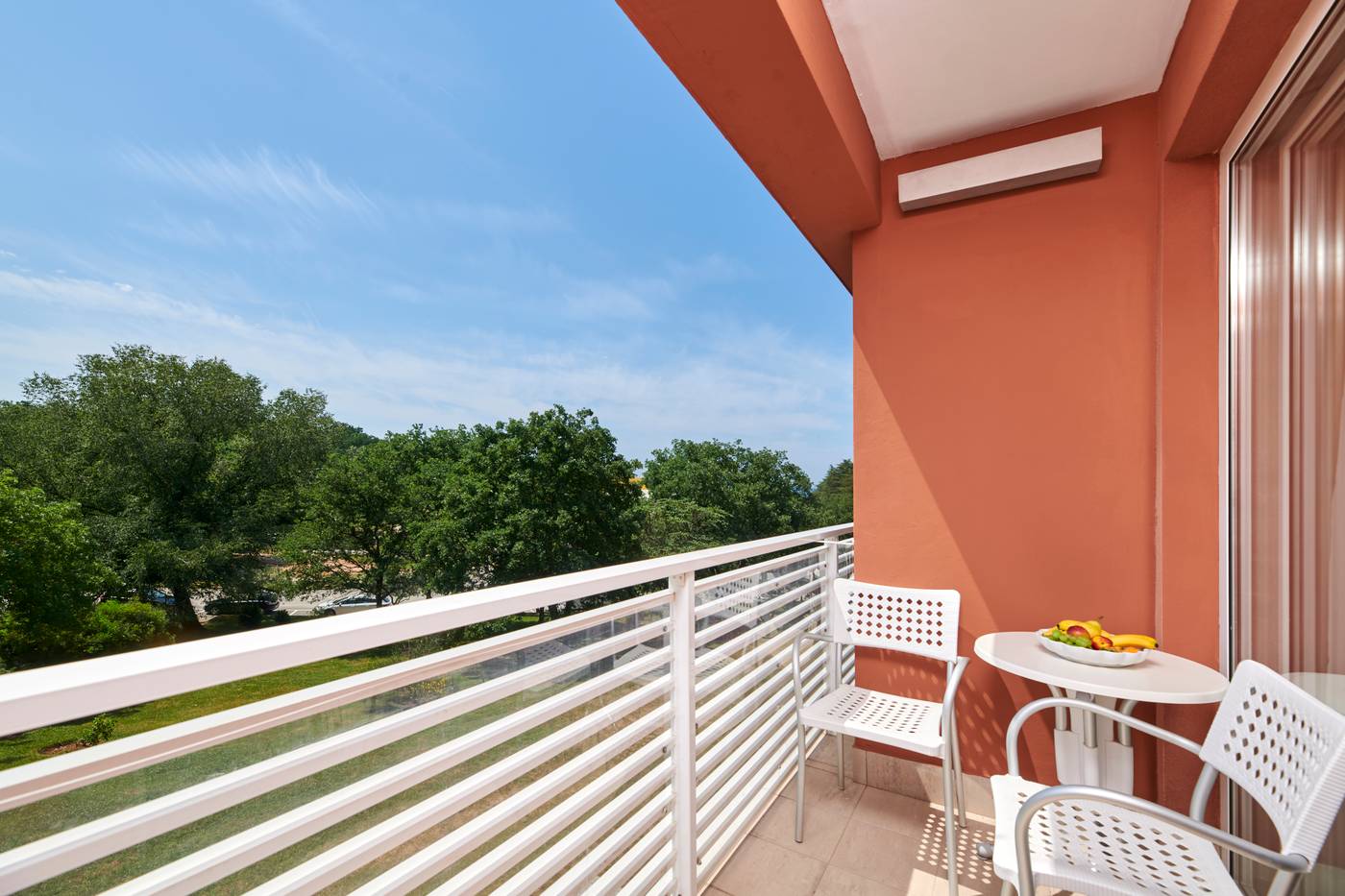 Hotel-Albatros-Plava-Laguna-Room-15