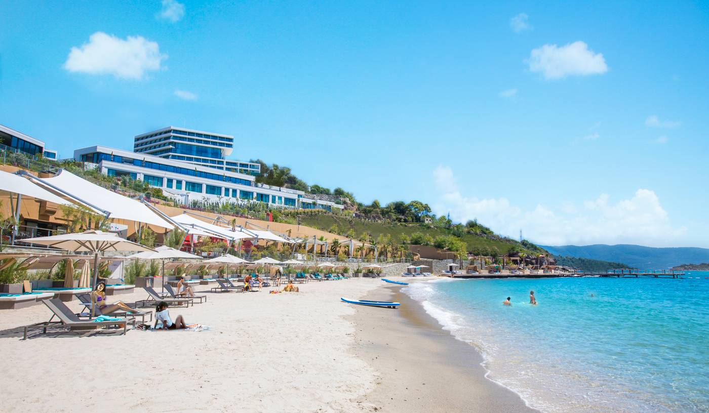 Lux-Resort---Residences-Bodrum-Beach-45