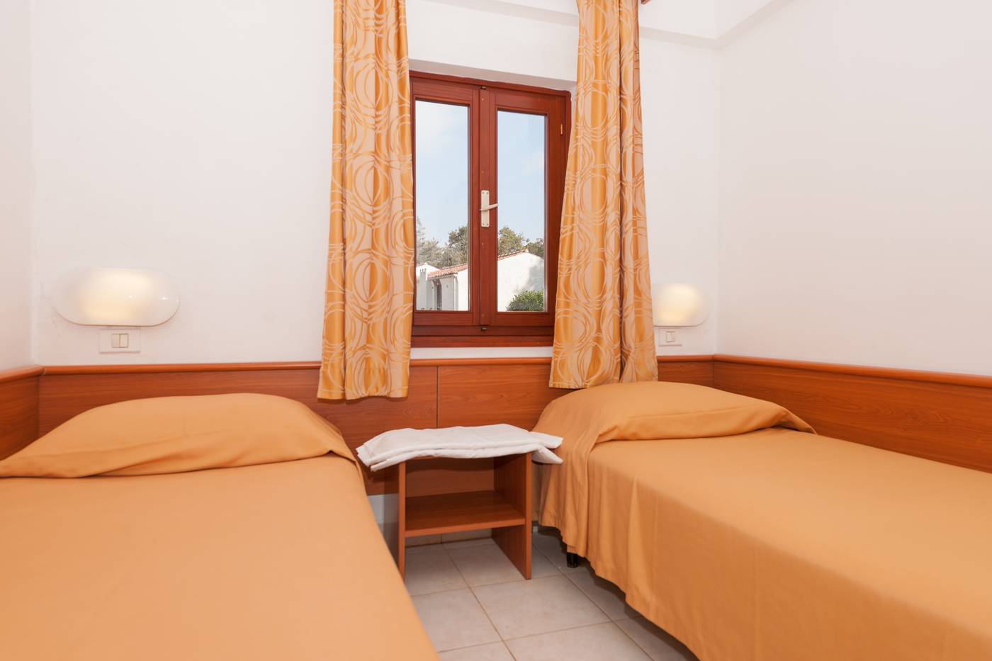 Maistra Select Villas Rubin Resort-Croatia-Rovinj-Room-6