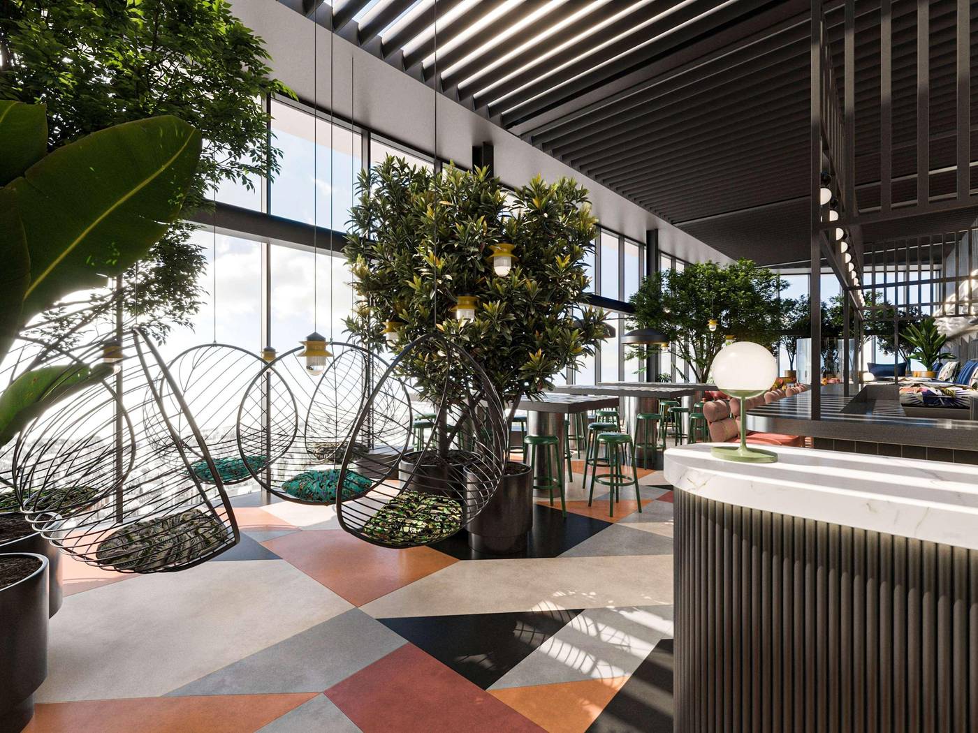 Tribe-Budapest-Stadium-General-view-1