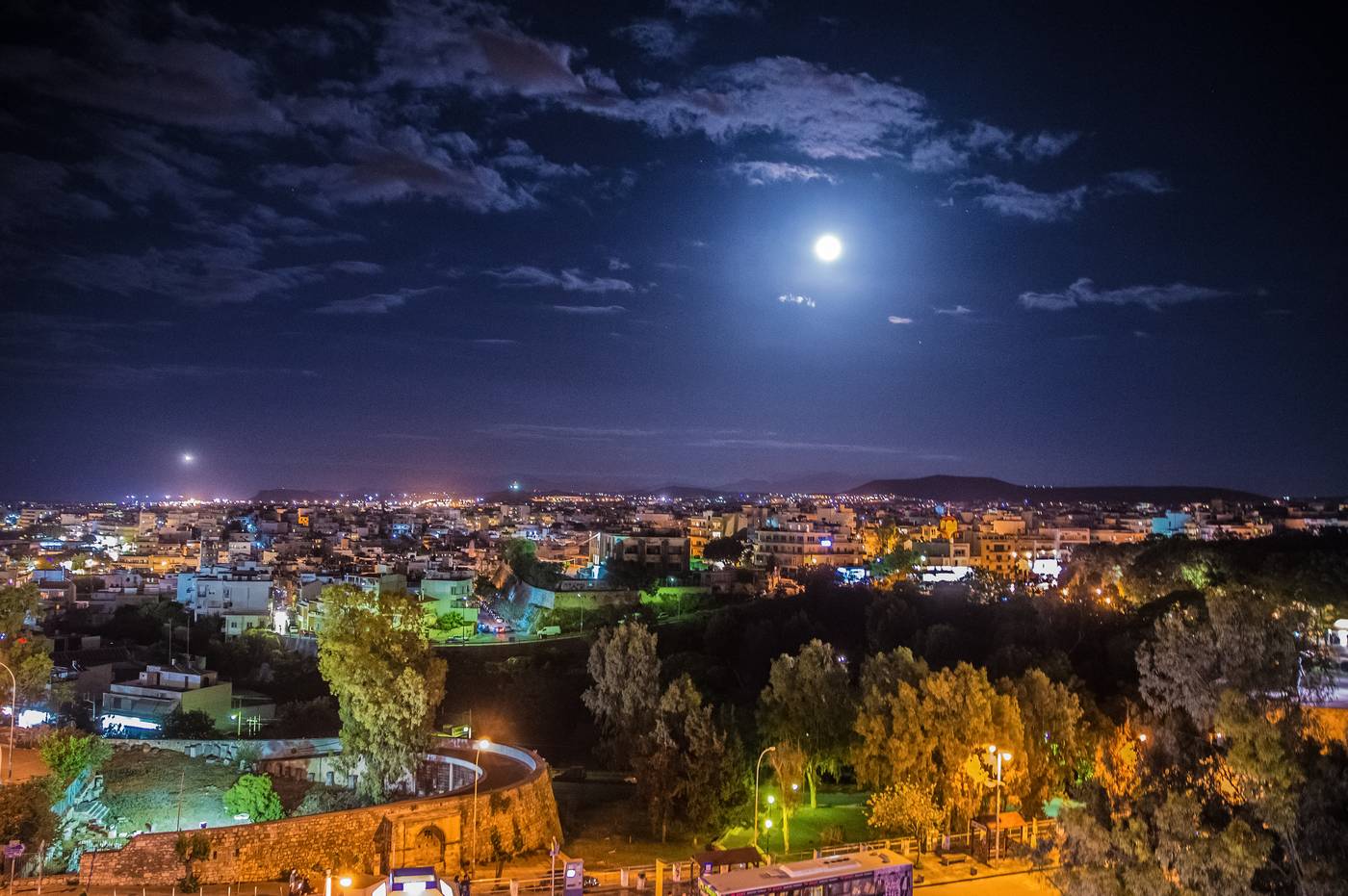 Capsis-Astoria-Heraklion-Terrace-81