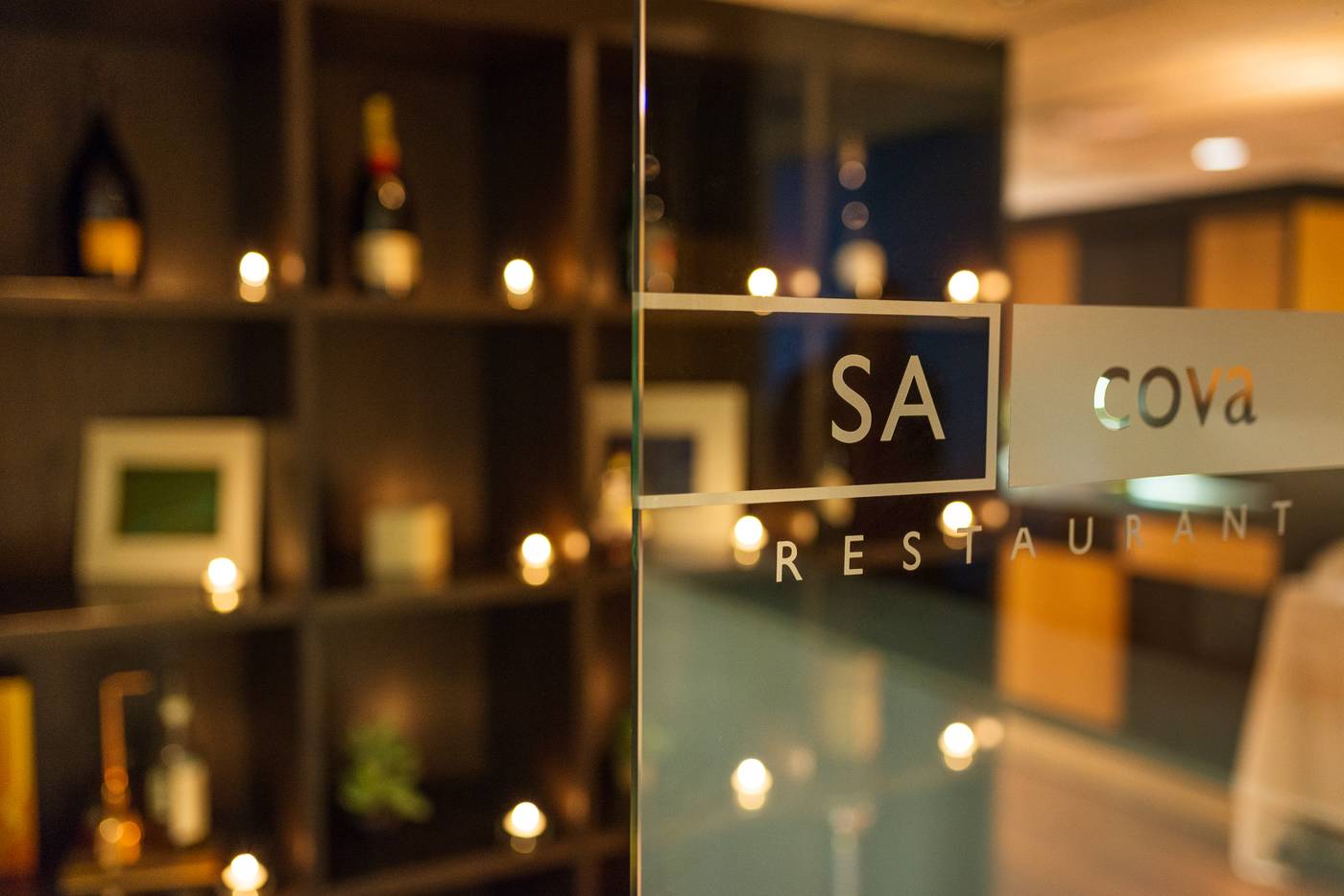 NM-suites-Hotel-Restaurant-50