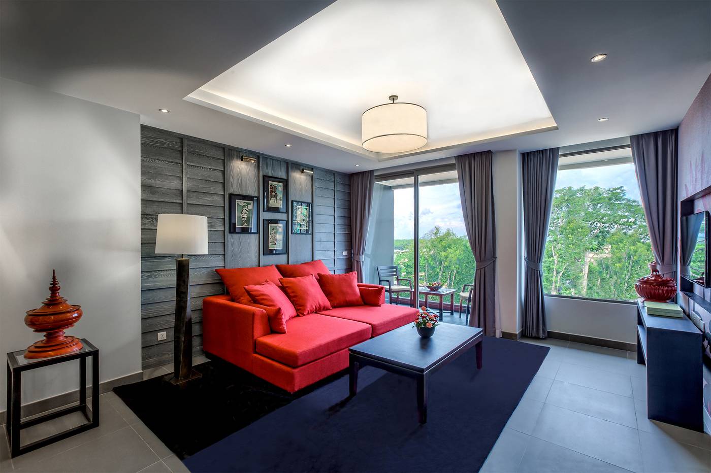 The-Pavilions-Phuket-Room-43