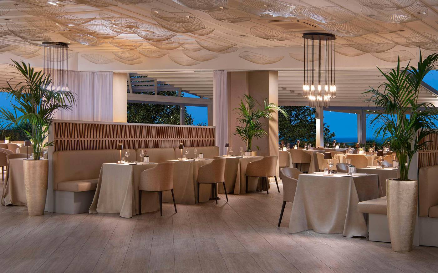 Conrad-Chia-Laguna-Sardinia-Restaurant-48